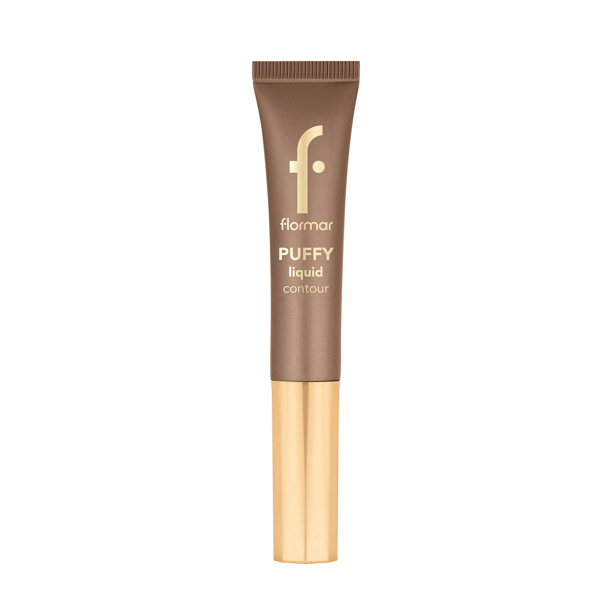 Flormar Puffy Liquid Contour